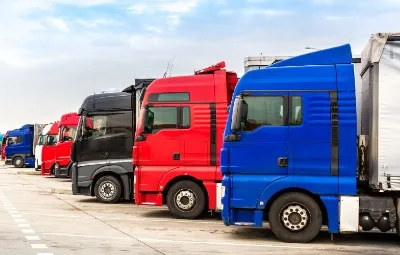 Ankara Küçükpazar Ambar Nakliyat