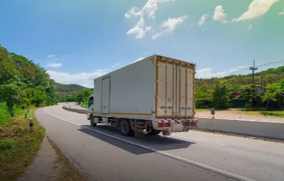 Ankara ile Küçükpazar Arası Bulaşık Makinesi Taşıma