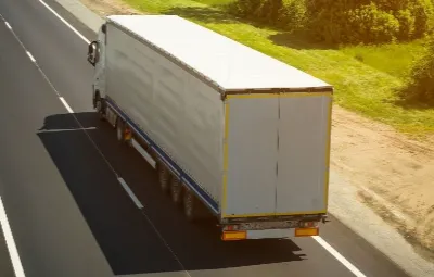 Ankara ile Küçükpazar Arası Parça Eşya Taşıma