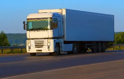 Ankara ile Küçükpazar Arası Öğrenci Eşyası Taşıma